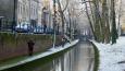 P1040194 (Small)