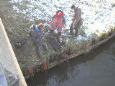 PC080413 (Small)