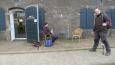 P1040557 (Small)