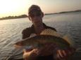 Foto 2 (Small)