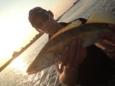 Foto 3 (Small)
