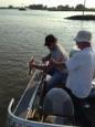 IMG 1982 (Small)