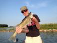 IMG-20130706-WA0000 (Small)
