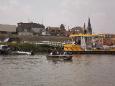 P7060478 (Small)