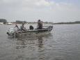 P7060479 (Small)