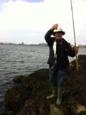 Foto 3 (Small)