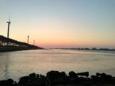 IMG 0655 (Small)