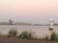 IMG 0660 (Small)