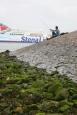 IMG 8097 (Small)