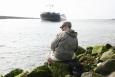 IMG 8116 (Small)