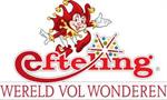 Winnaars AUHV-Efteling actie bekend!