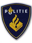 Controles AUHV samen met Politie Houten