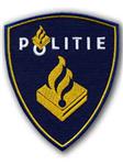 Grote controleactie met politie