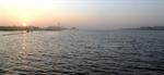 Uitwisseling nachtvisdocumenten AUHV en De Vaart-Poscar