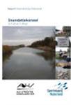 Visstandonderzoeken nu ook online 