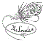 Poldersnoekdag The Leader 27 nov