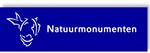 Enquête Natuurmonumenten over sportvissen