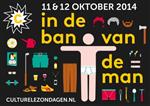 Verslag 'Dag van de man': wedstrijd Utrechtse gracht.