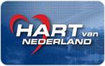 Oostblok-piranha teistert Nederlandse wateren (video)