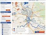Nog meer AUHV viswater in 2015