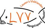 Nieuwe hengelsportzaak met een verhaal: Laurens Visvrienden