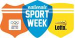 Kom naar de Jeugdhengelsportdag op 25 april!