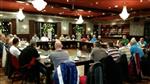 Alle leden welkom op de ALV op 25 april!