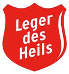 Vismaatje gezocht! (Oproep Leger des Heils)