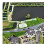 Parkeren Biezevelden toegestaan