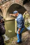 Streetfishcompetitie Utrecht: referees gezocht! (video)