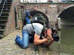 WK Streetfishing: save the date