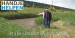 Vismaatje gezocht! (Oproep Handjehelpen)