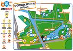 Zondag sportfeest Utrecht: gratis toegang en hengel!