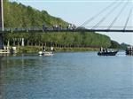 Roofvisgroep, Verslag visdag Hoge Vaart 24-09-2016