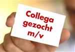 AUHV zoekt communicatiehulp!