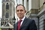 AUHV en wethouder Jansen bekrachtigen samenwerking