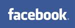 AUHV op Facebook!
