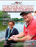 AUHV magazine ook online