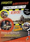 Streetfishing Utrecht 2019