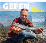 Gepen op gevoel juli 2020