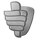 Word jij onze nieuwe BOA? (vacature)