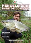Check ons nieuwe magazine!