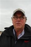 In memoriam: Pierre Bronsgeest