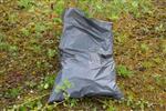 Schoonmaakactie Leidsche Rijn