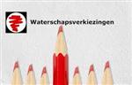 Ga stemmen: waterschapsverkiezingen 2023