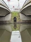 Roofvisgroep Leidsche Rijn - Terwijde