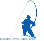 Hengelsportbeurs blijft in Utrecht