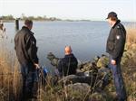 Grote controle-acties op stapel