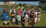 Bekijk nu de AUHV promotievideo! (video)