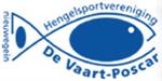 Vissen in heel Nieuwegein toegestaan